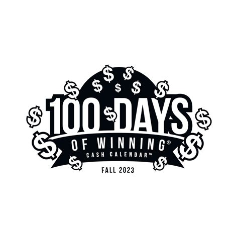 princess margaret lottery fall 2023|Fall 2023 Cash Calendar Winners .